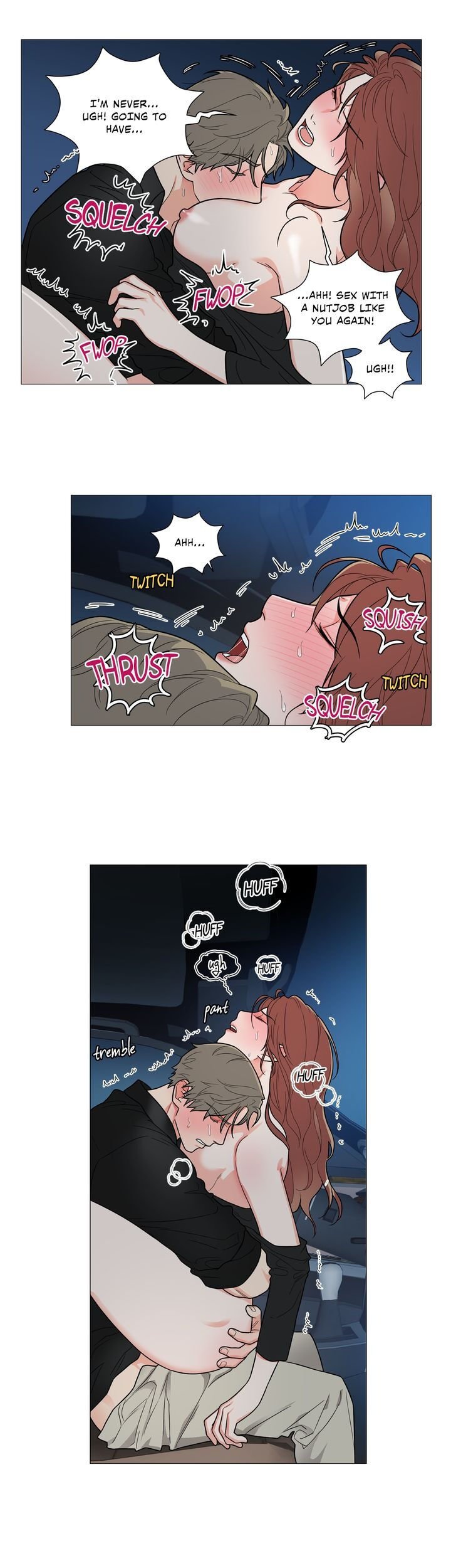 Page 14 of Chapter 96