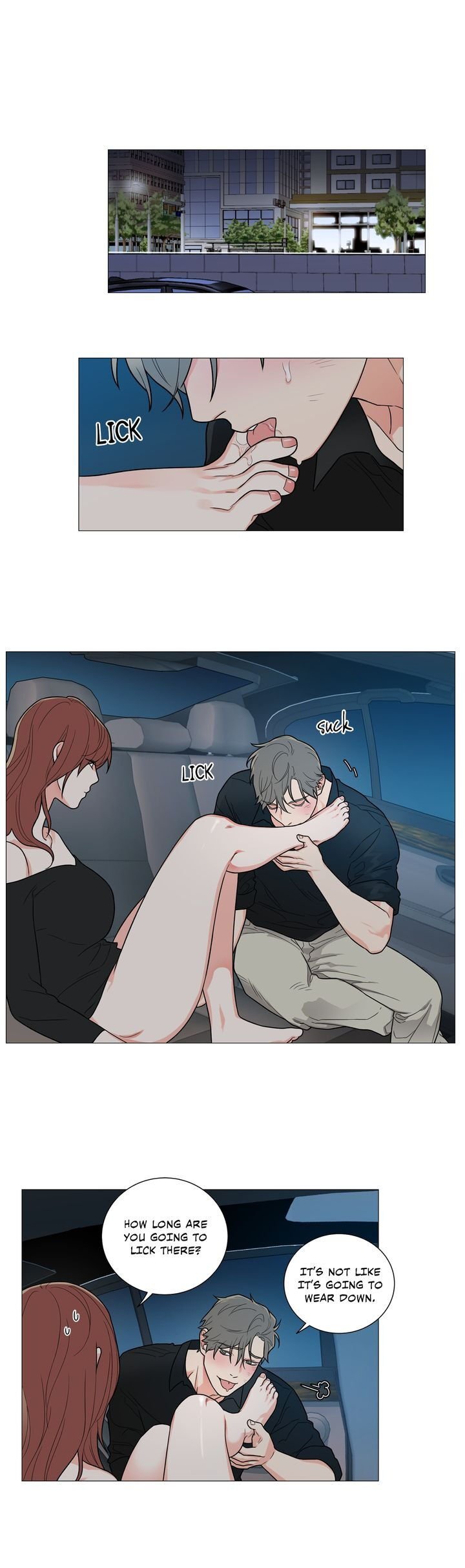 Page 15 of Chapter 96