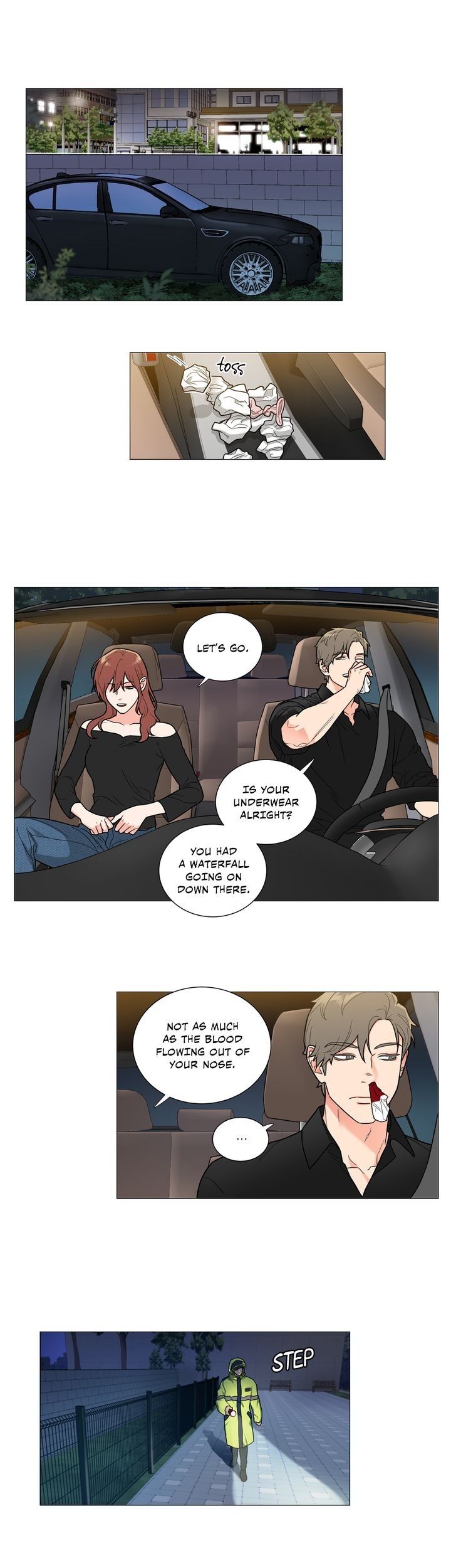 Page 2 of Chapter 97