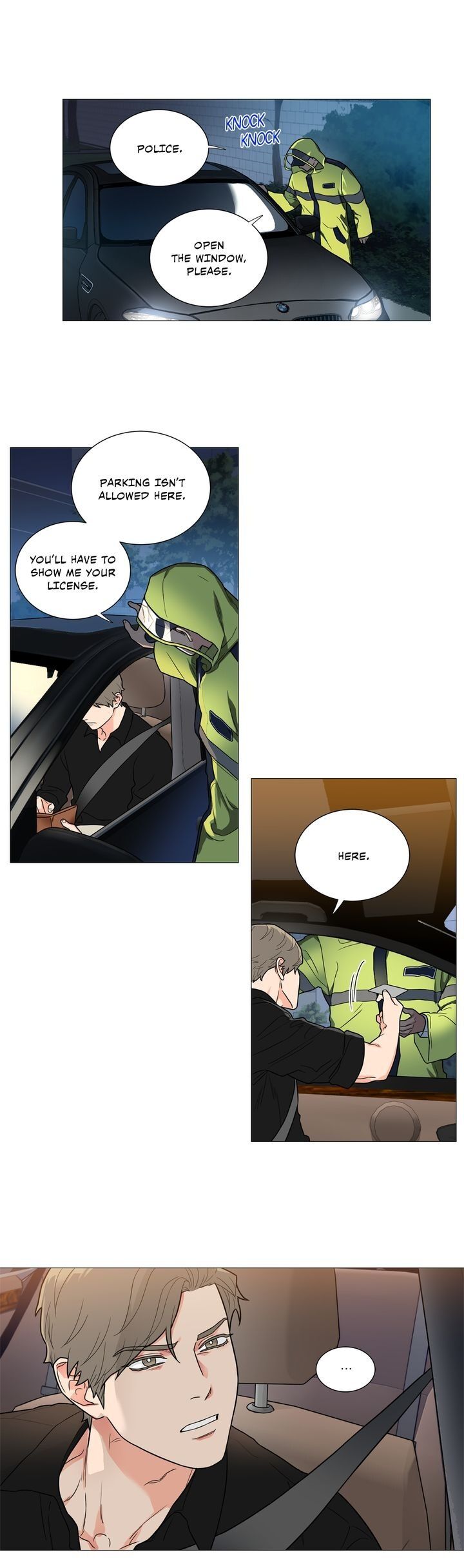Page 4 of Chapter 97