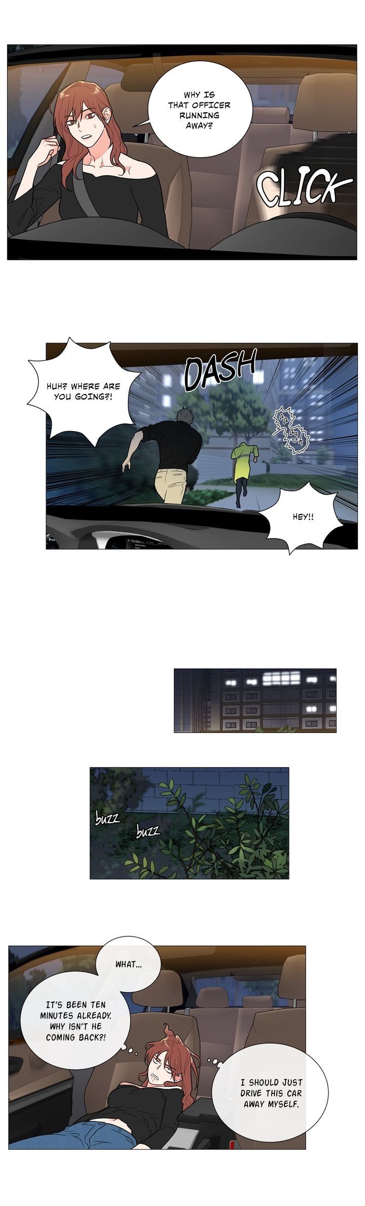 Page 6 of Chapter 97