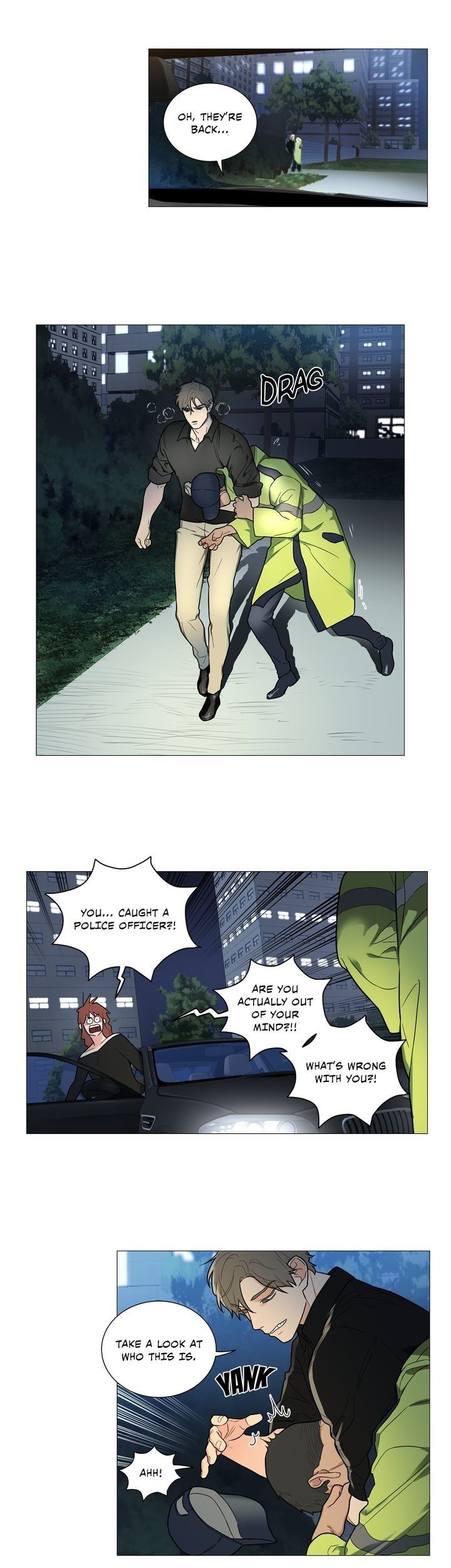 Page 7 of Chapter 97