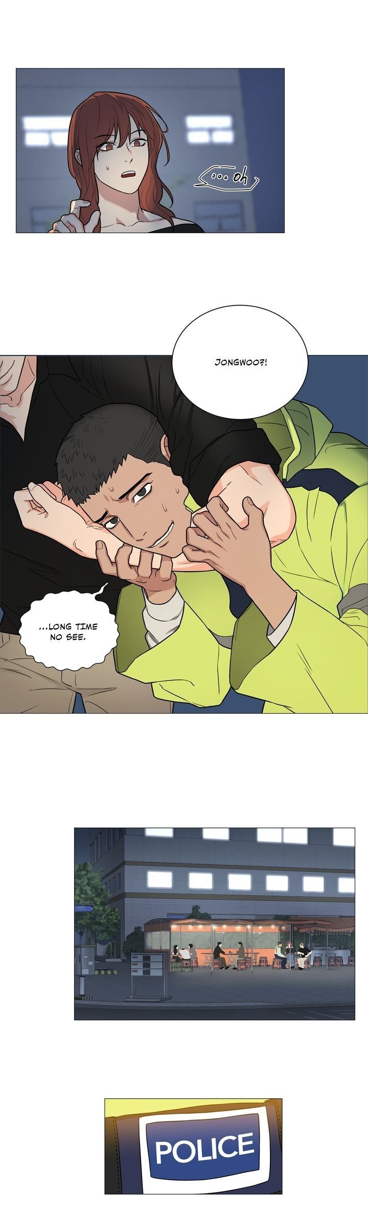 Page 8 of Chapter 97