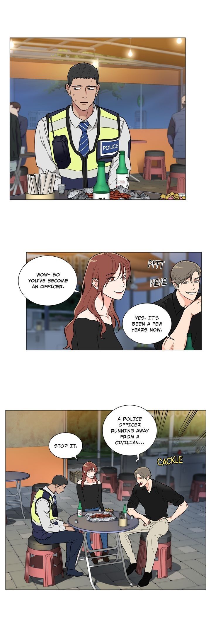Page 9 of Chapter 97