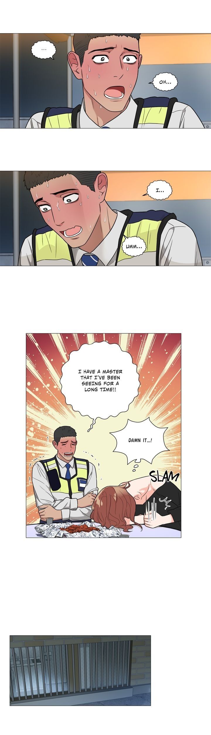 Page 18 of Chapter 97