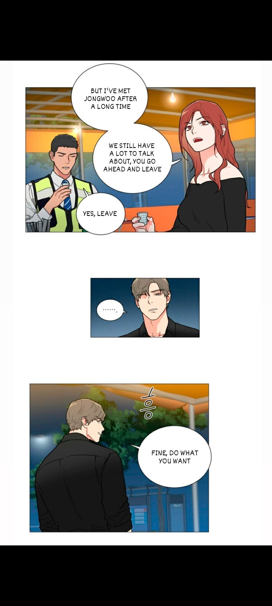 Page 2 of Chapter 98