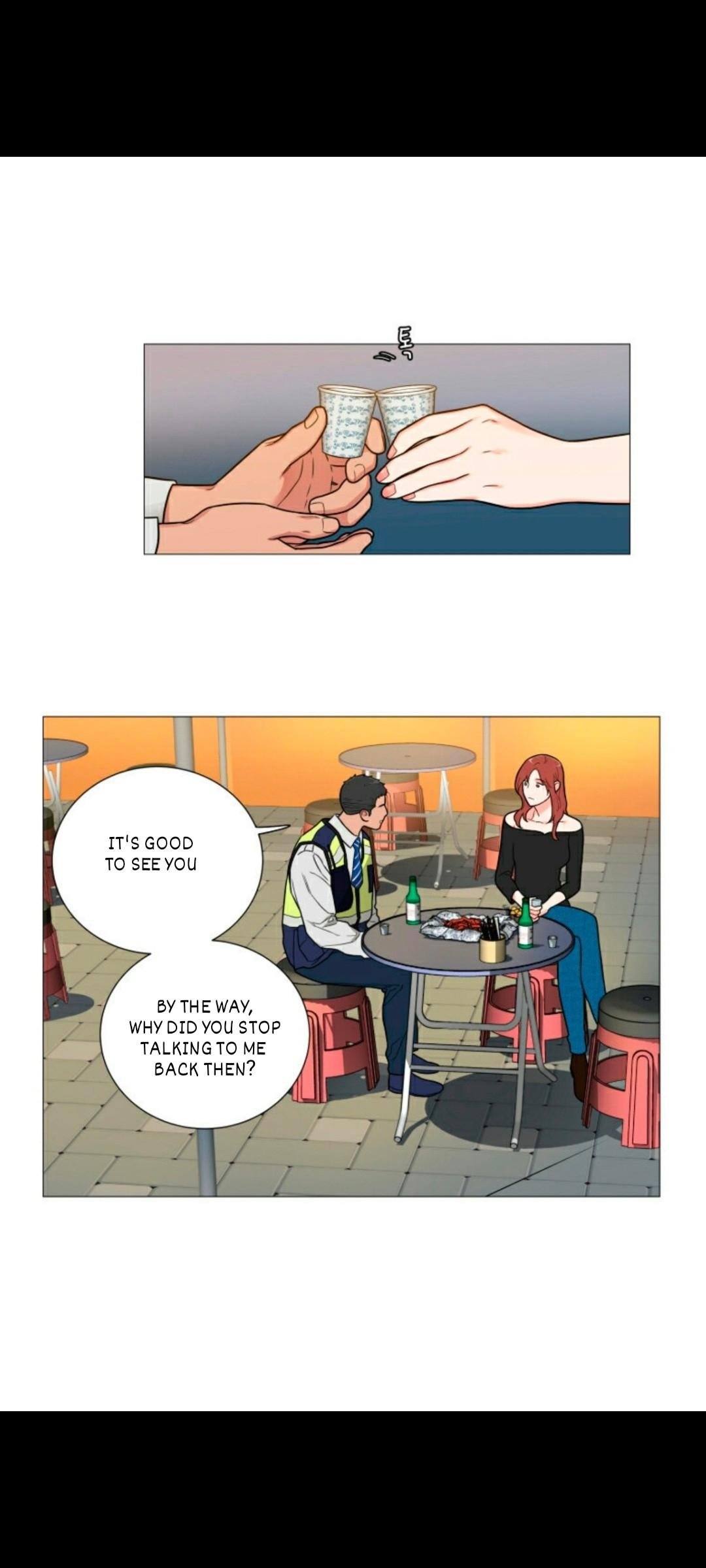 Page 3 of Chapter 98