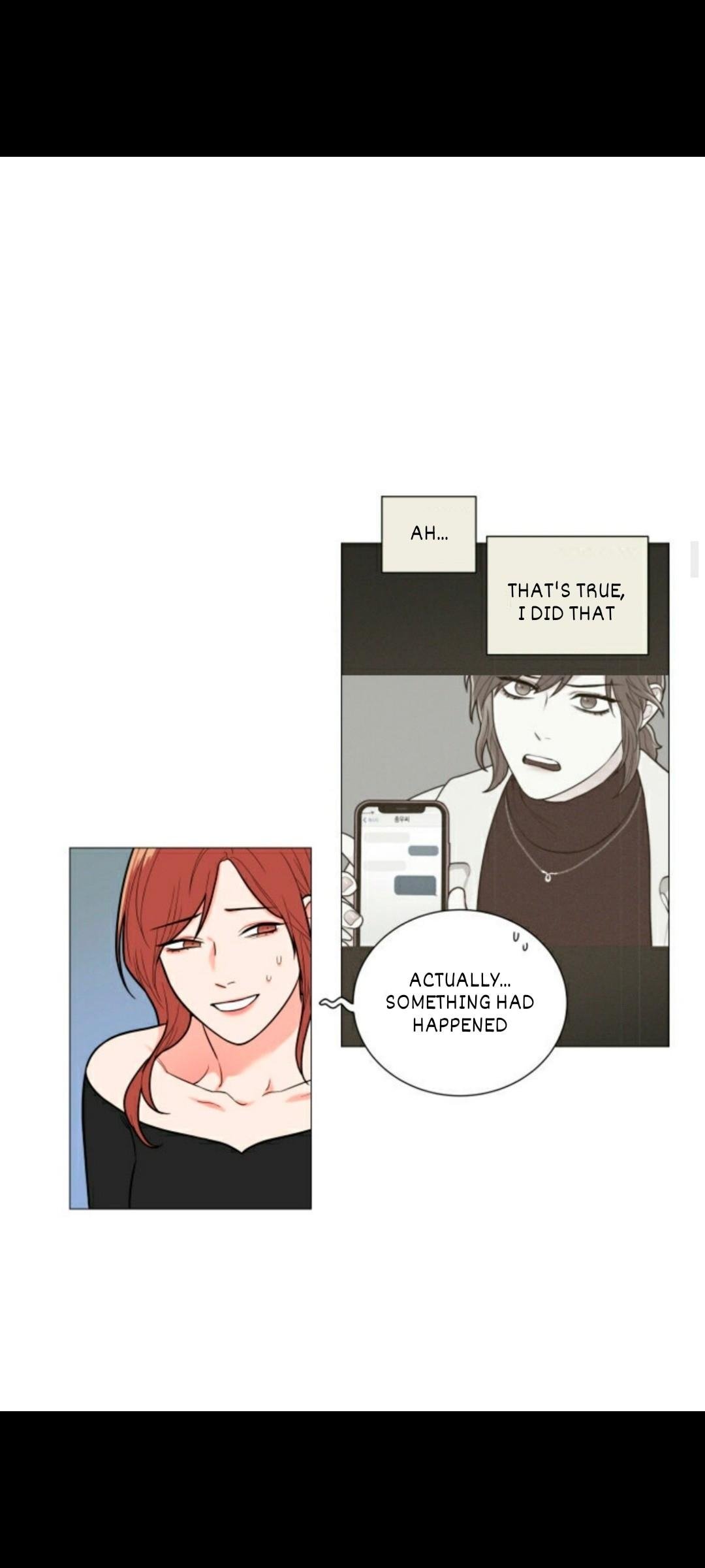 Page 4 of Chapter 98