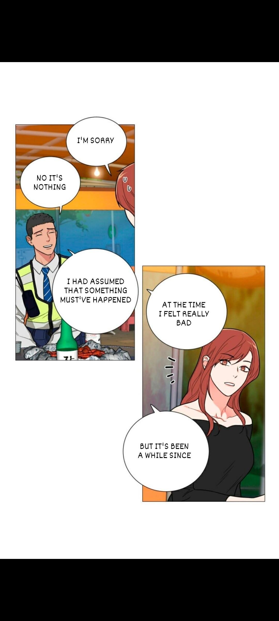 Page 5 of Chapter 98