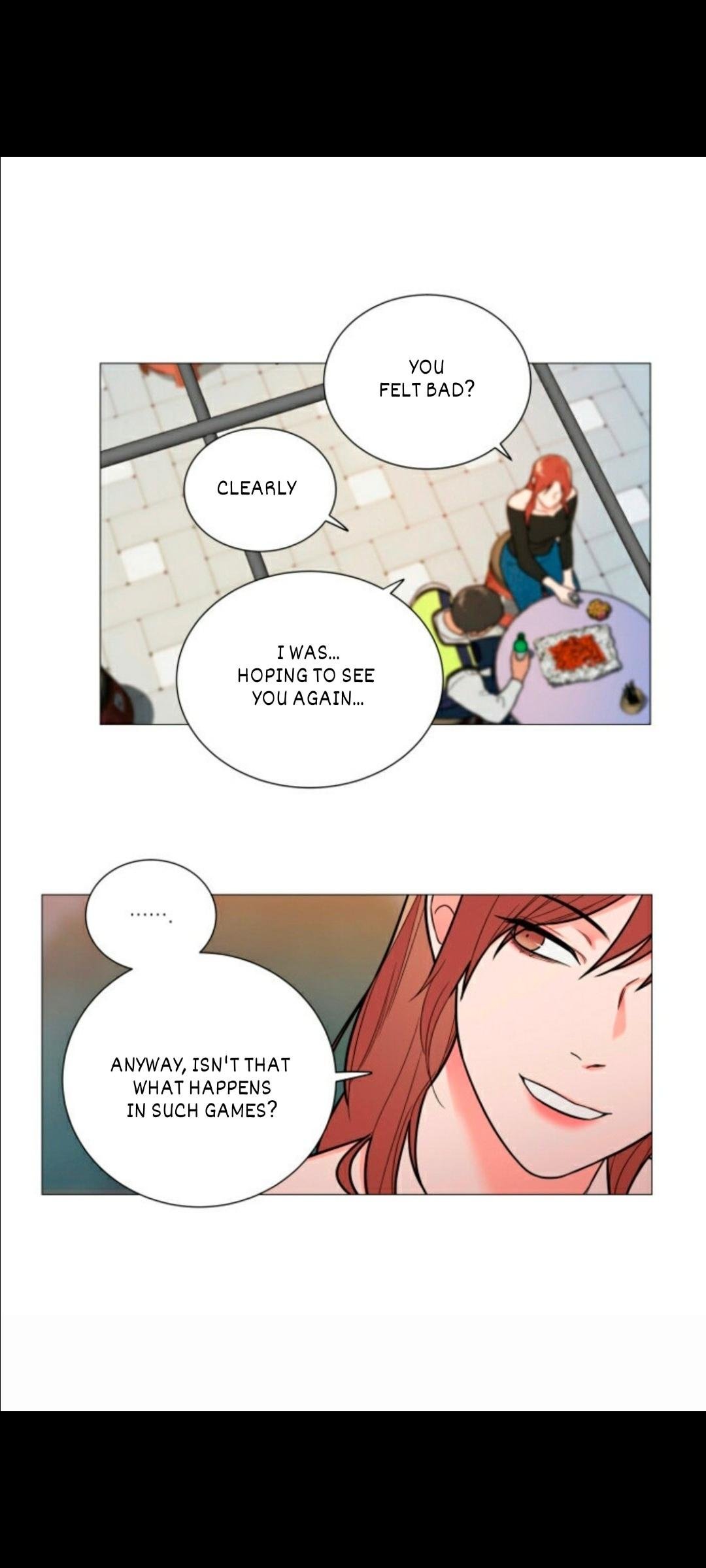 Page 6 of Chapter 98