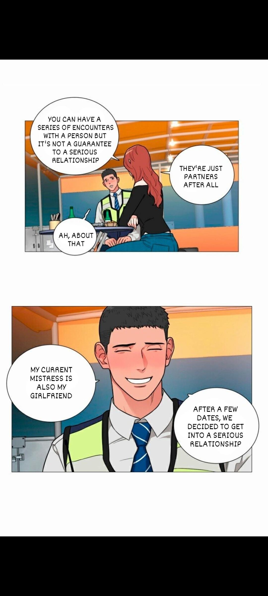 Page 7 of Chapter 98