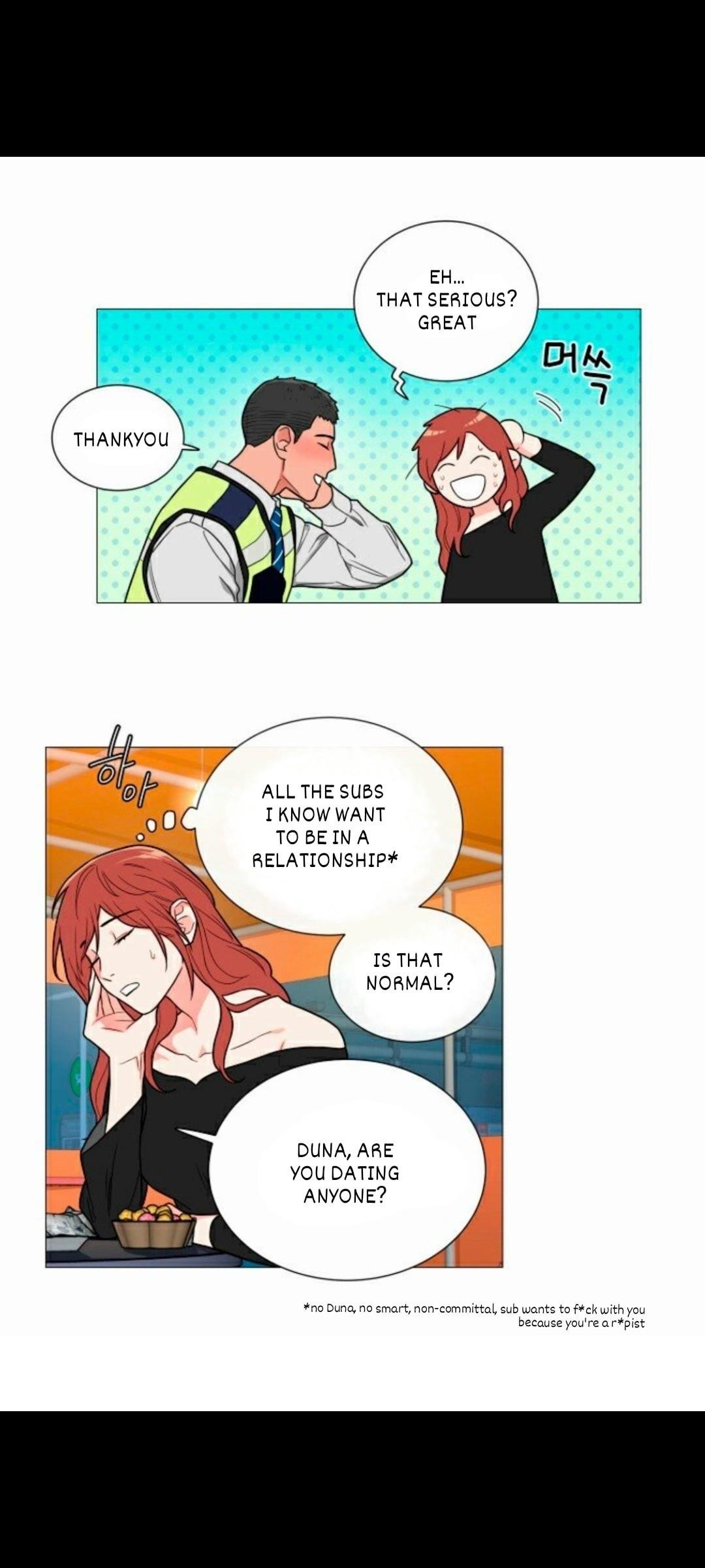 Page 8 of Chapter 98