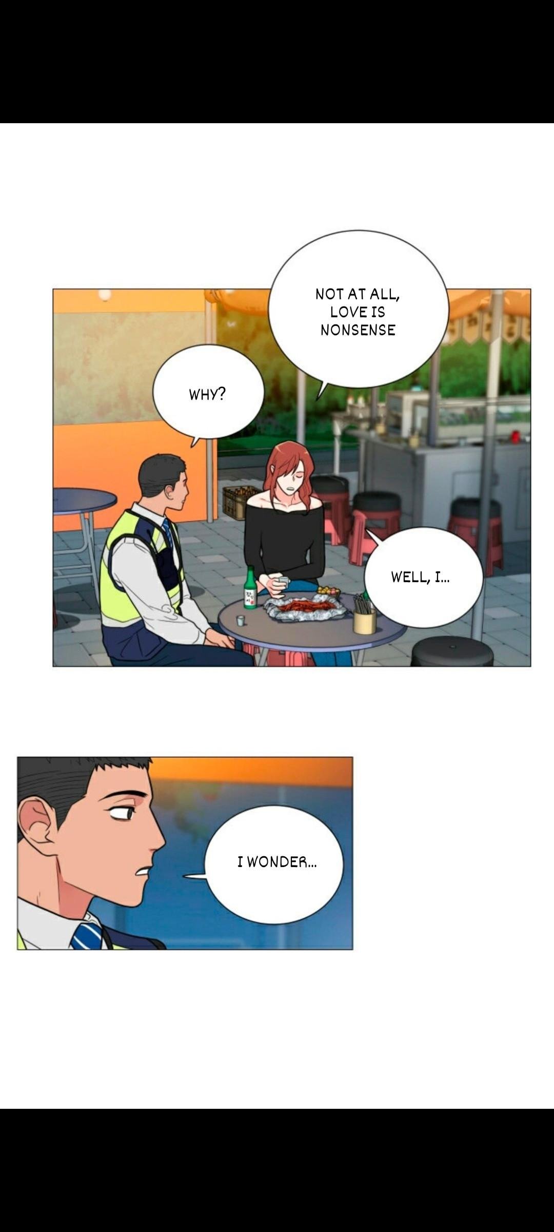 Page 9 of Chapter 98