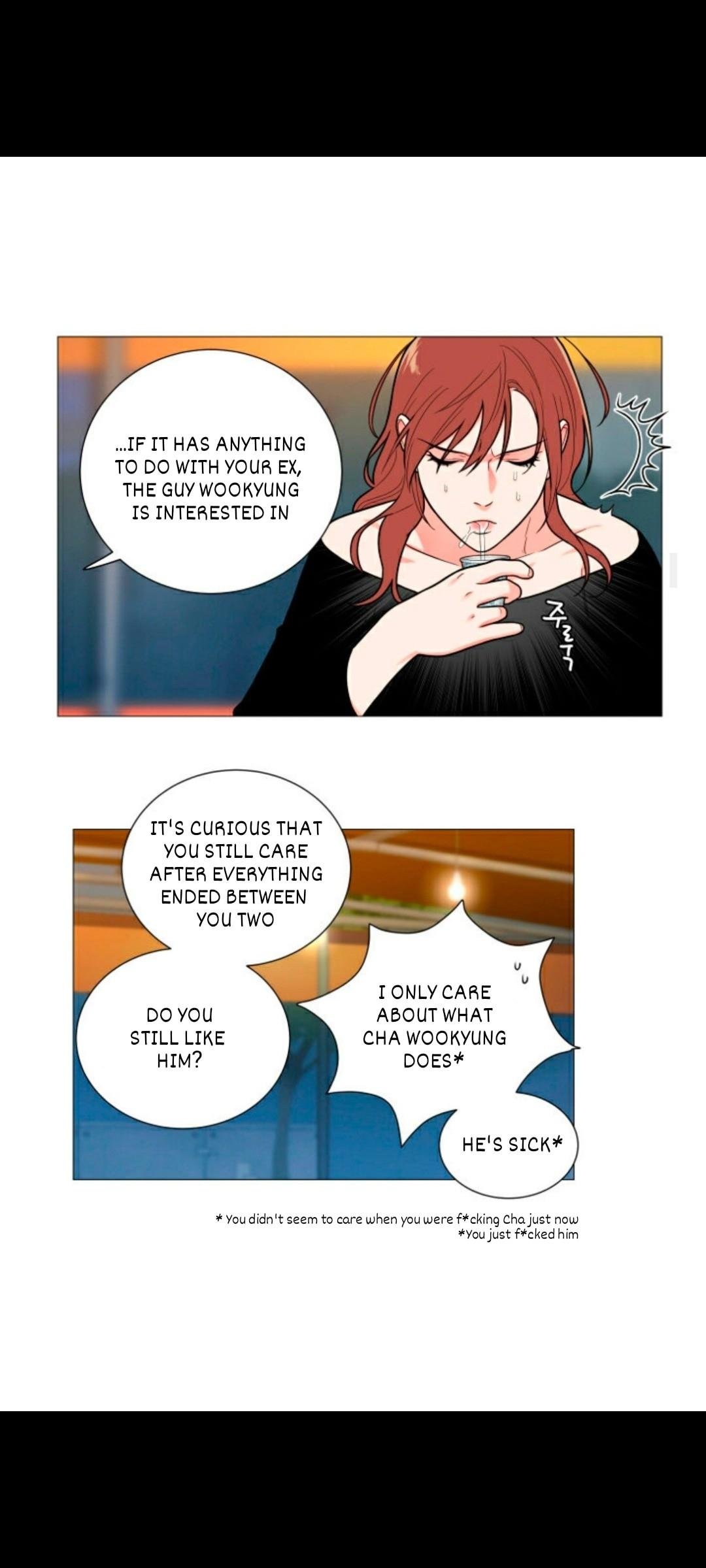 Page 10 of Chapter 98