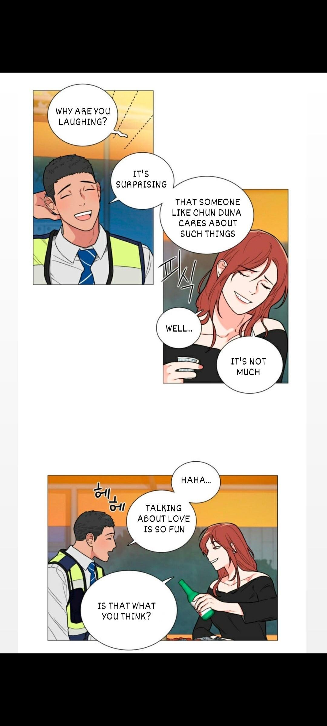 Page 11 of Chapter 98
