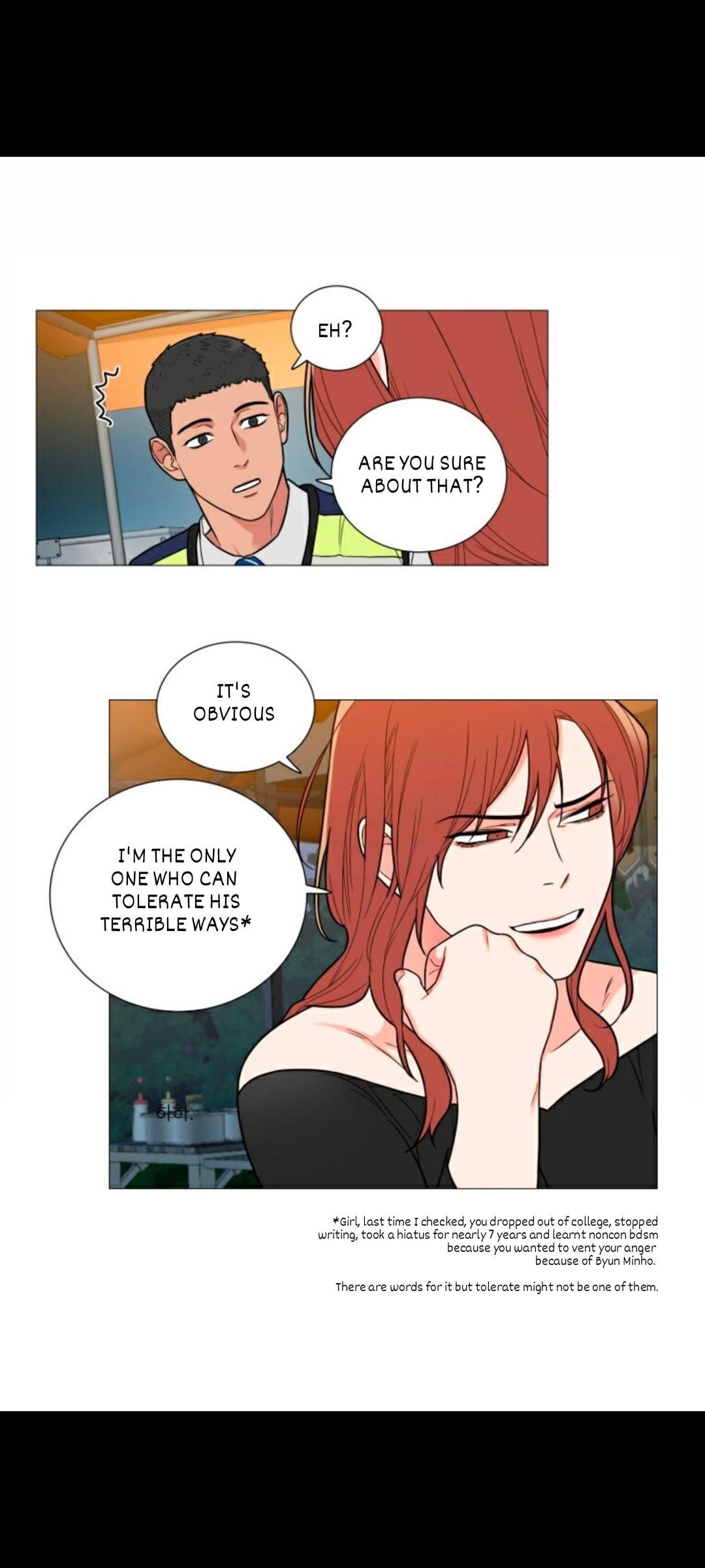 Page 13 of Chapter 98