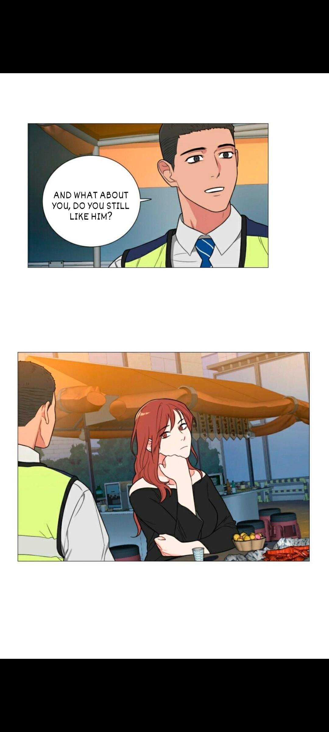 Page 14 of Chapter 98