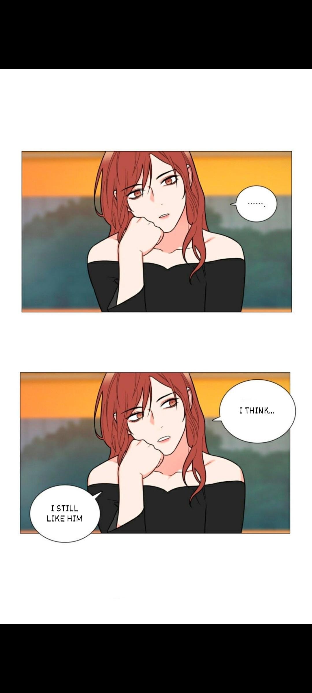 Page 15 of Chapter 98