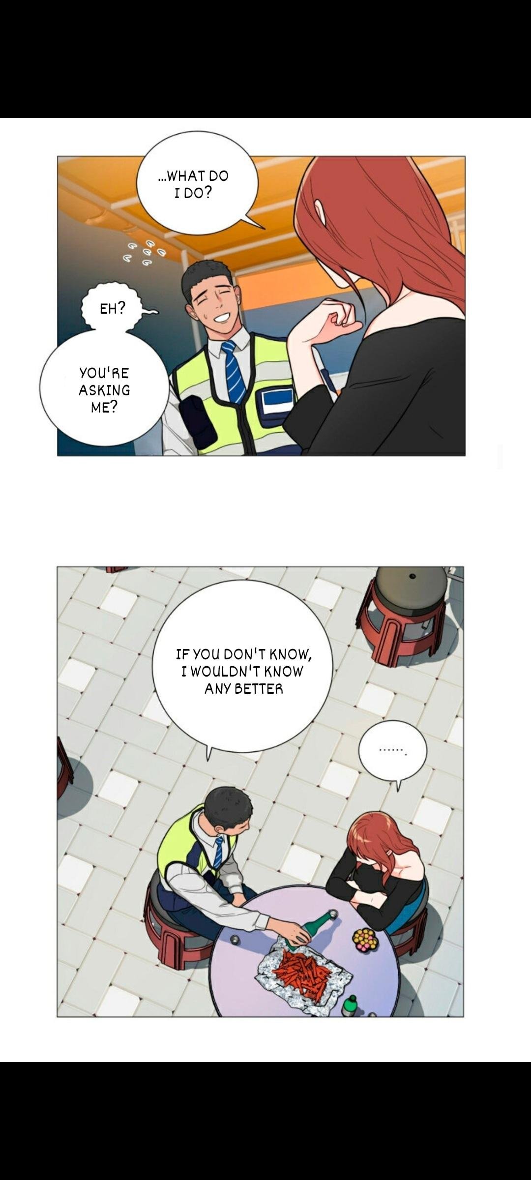 Page 16 of Chapter 98