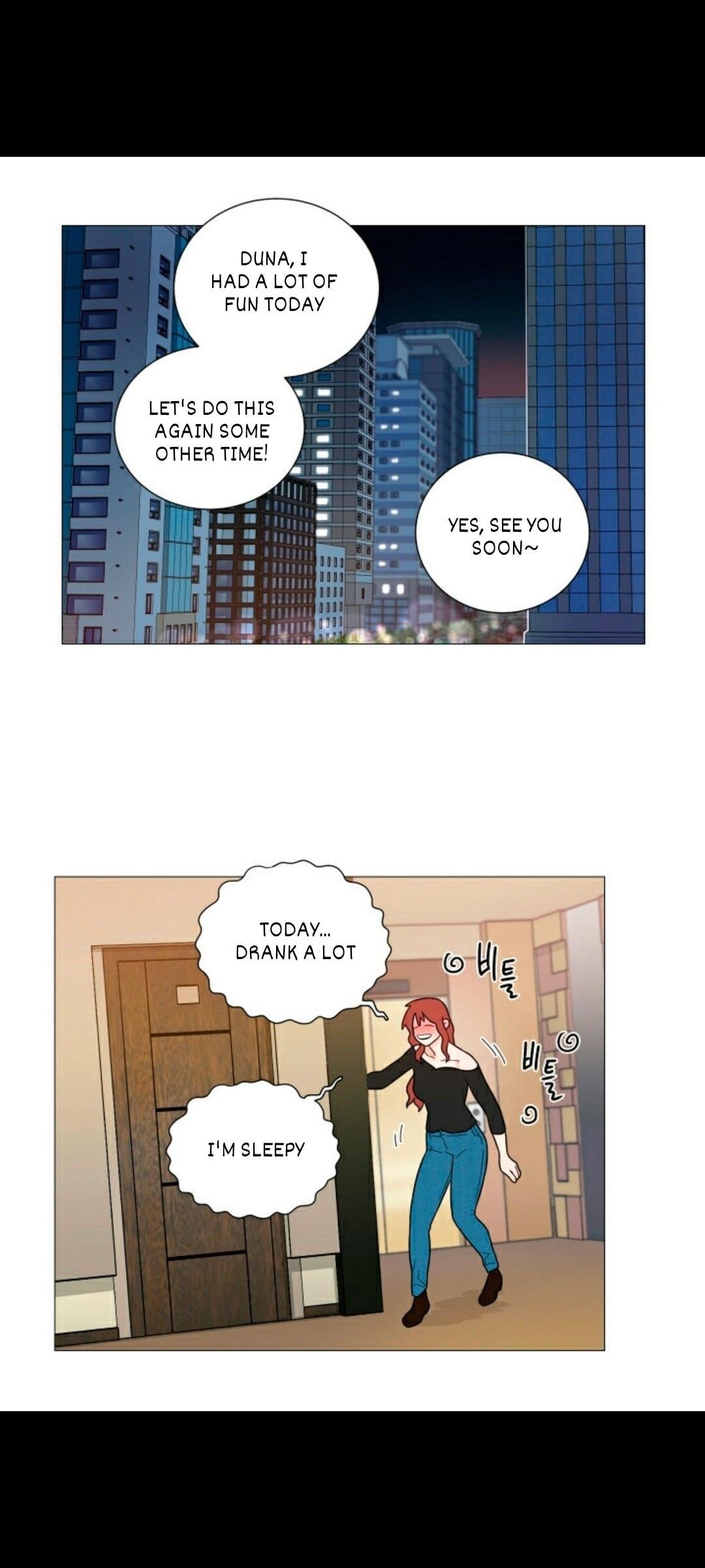 Page 17 of Chapter 98