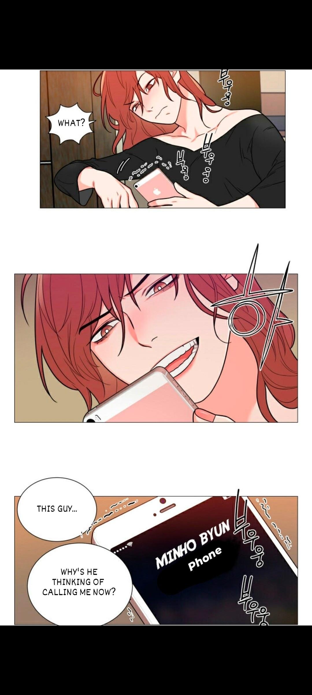 Page 18 of Chapter 98