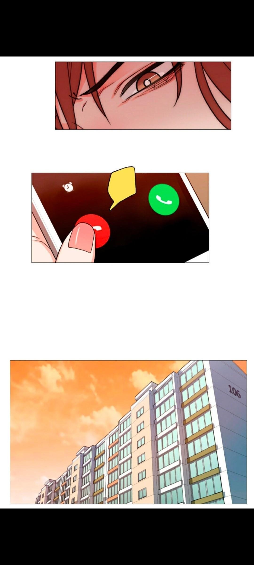 Page 19 of Chapter 98