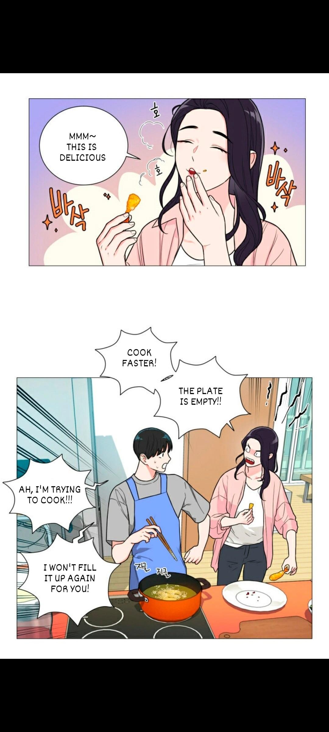 Page 20 of Chapter 98