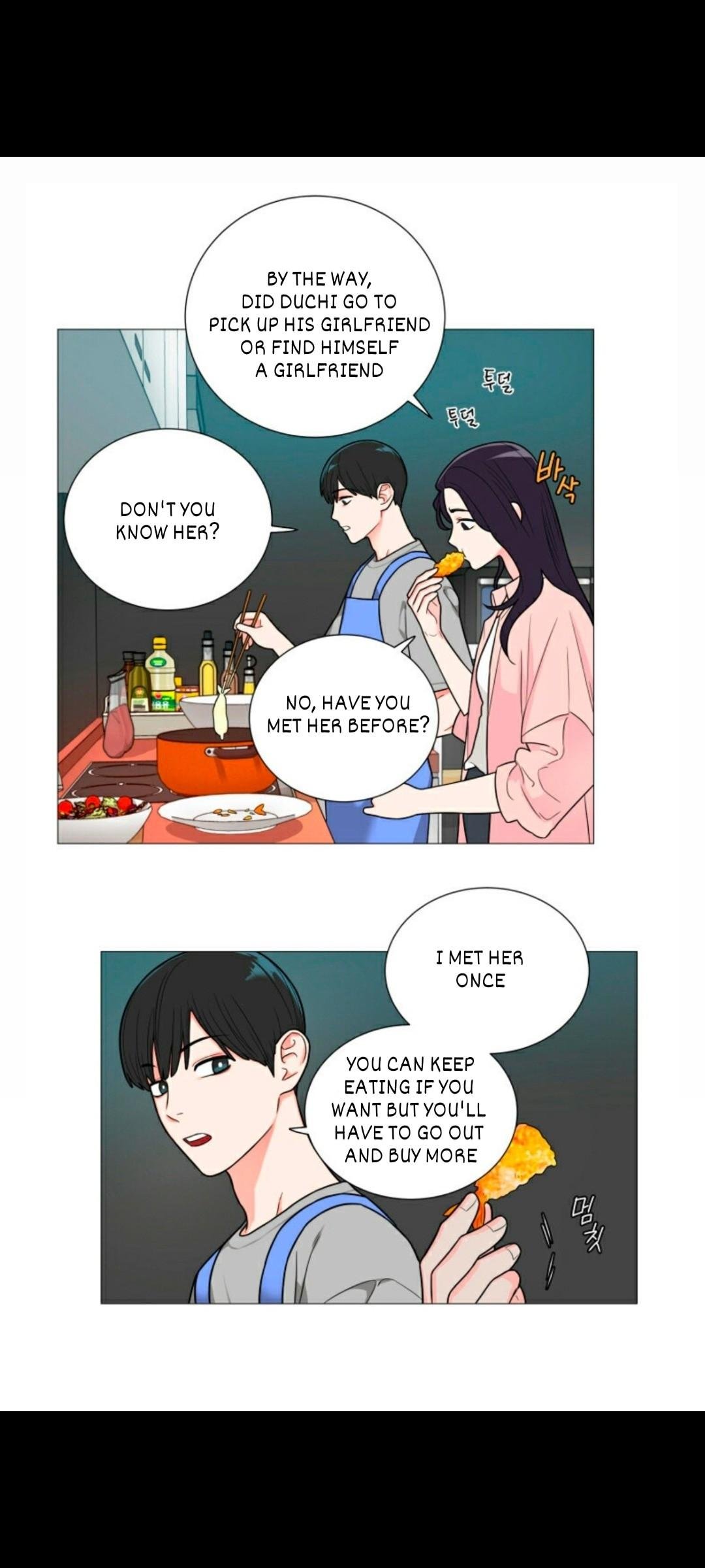 Page 21 of Chapter 98
