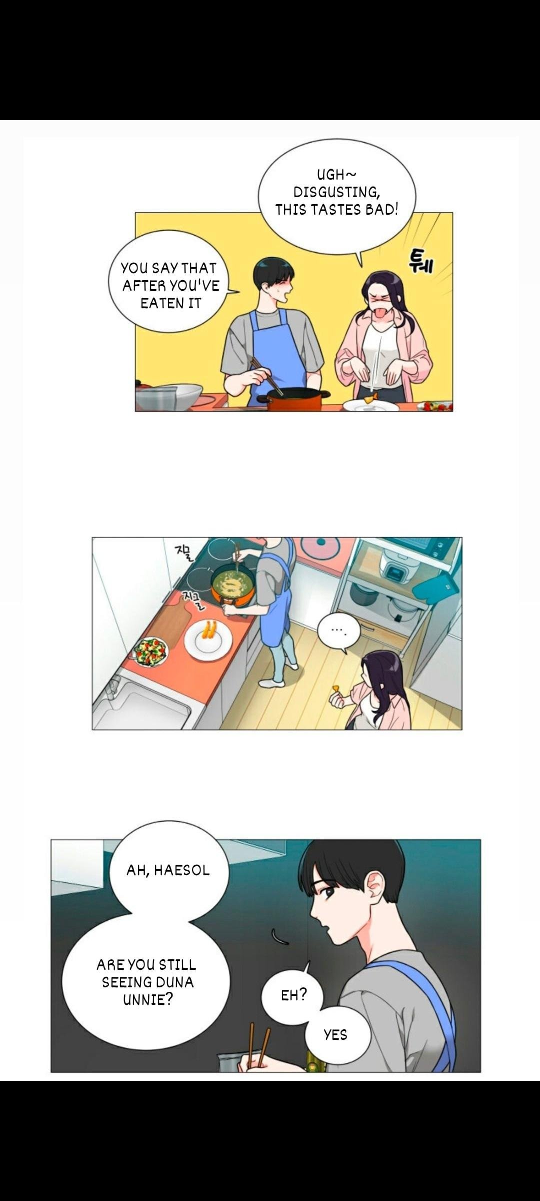 Page 22 of Chapter 98