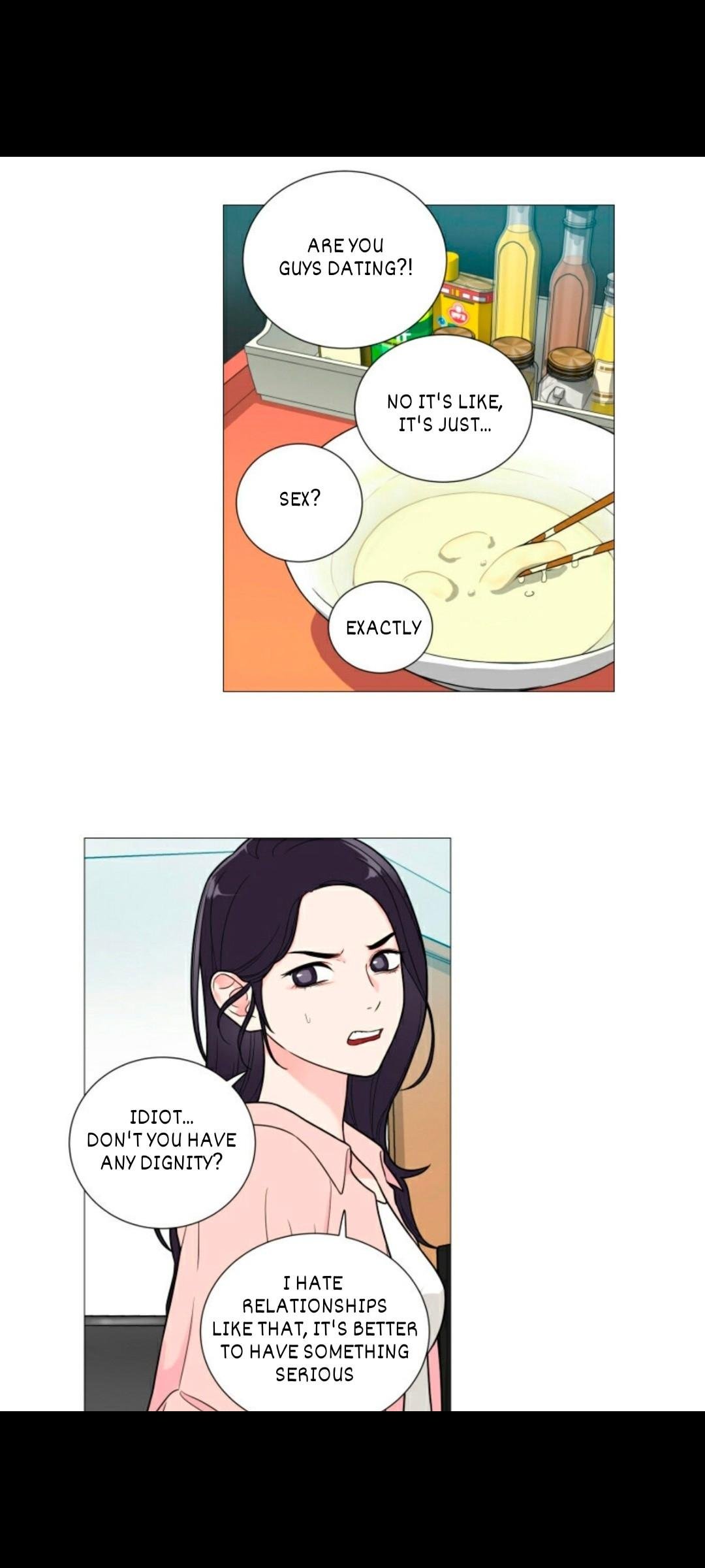 Page 23 of Chapter 98