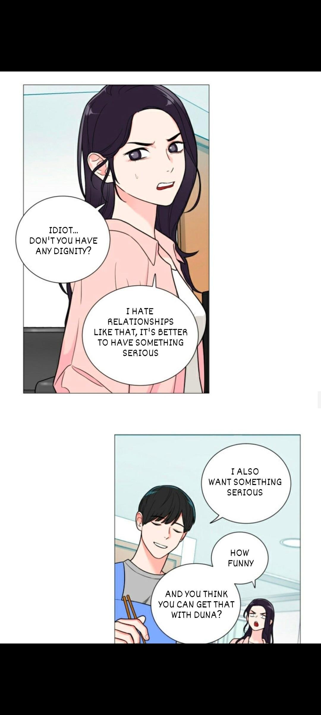 Page 24 of Chapter 98