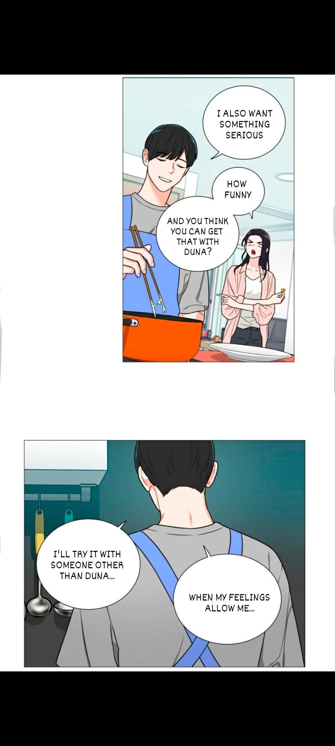 Page 25 of Chapter 98