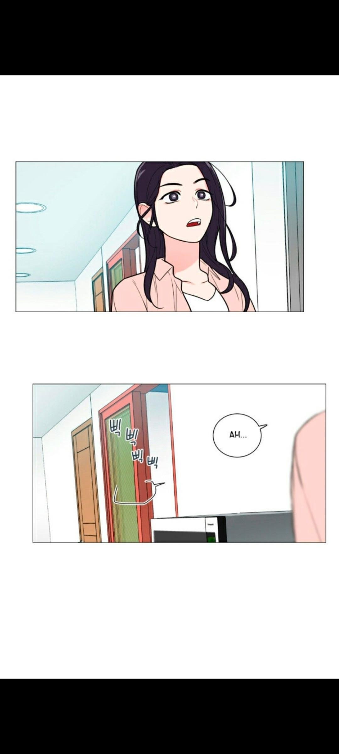 Page 26 of Chapter 98