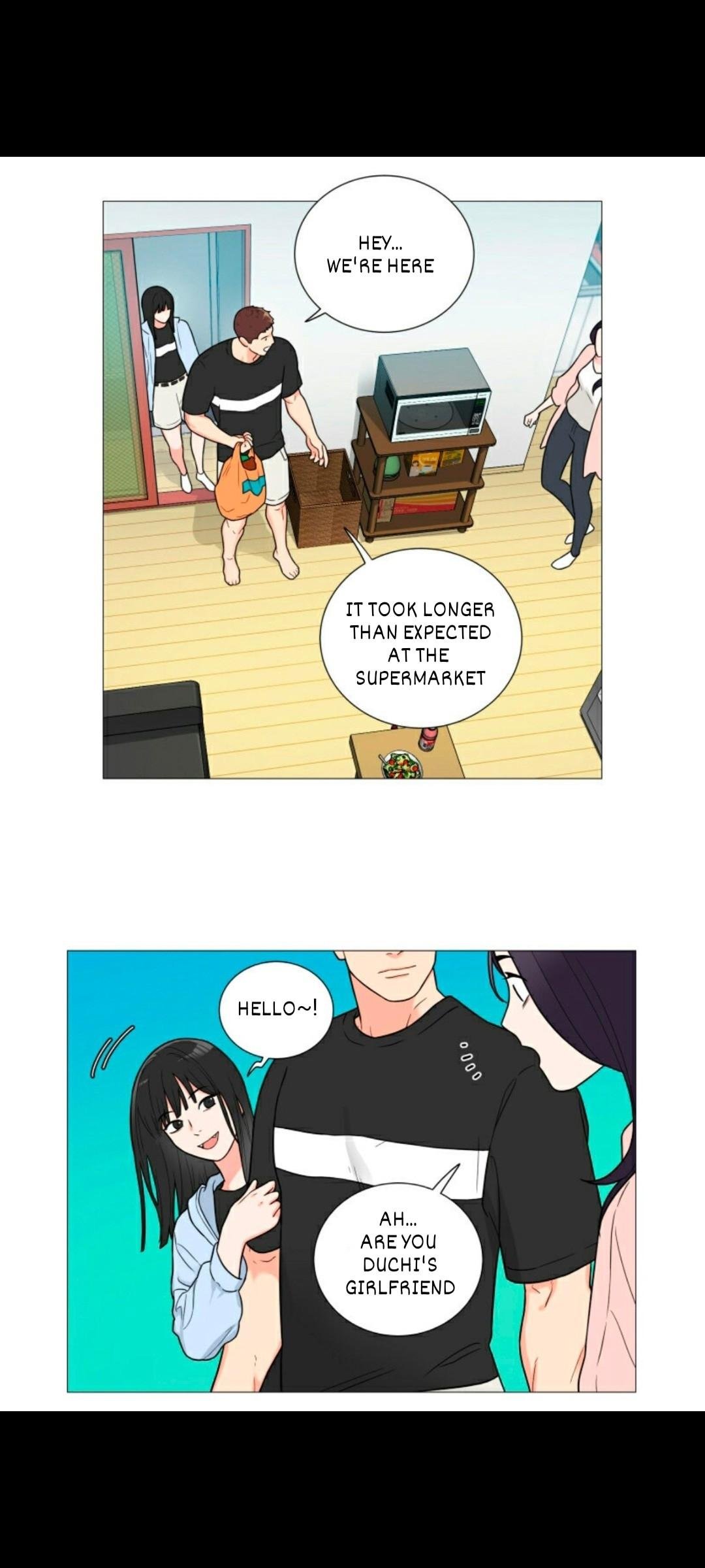 Page 27 of Chapter 98