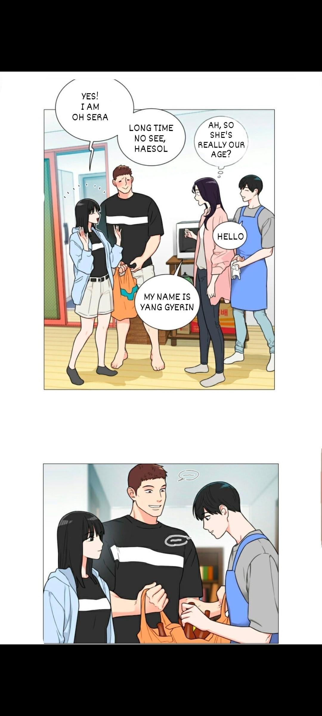 Page 28 of Chapter 98