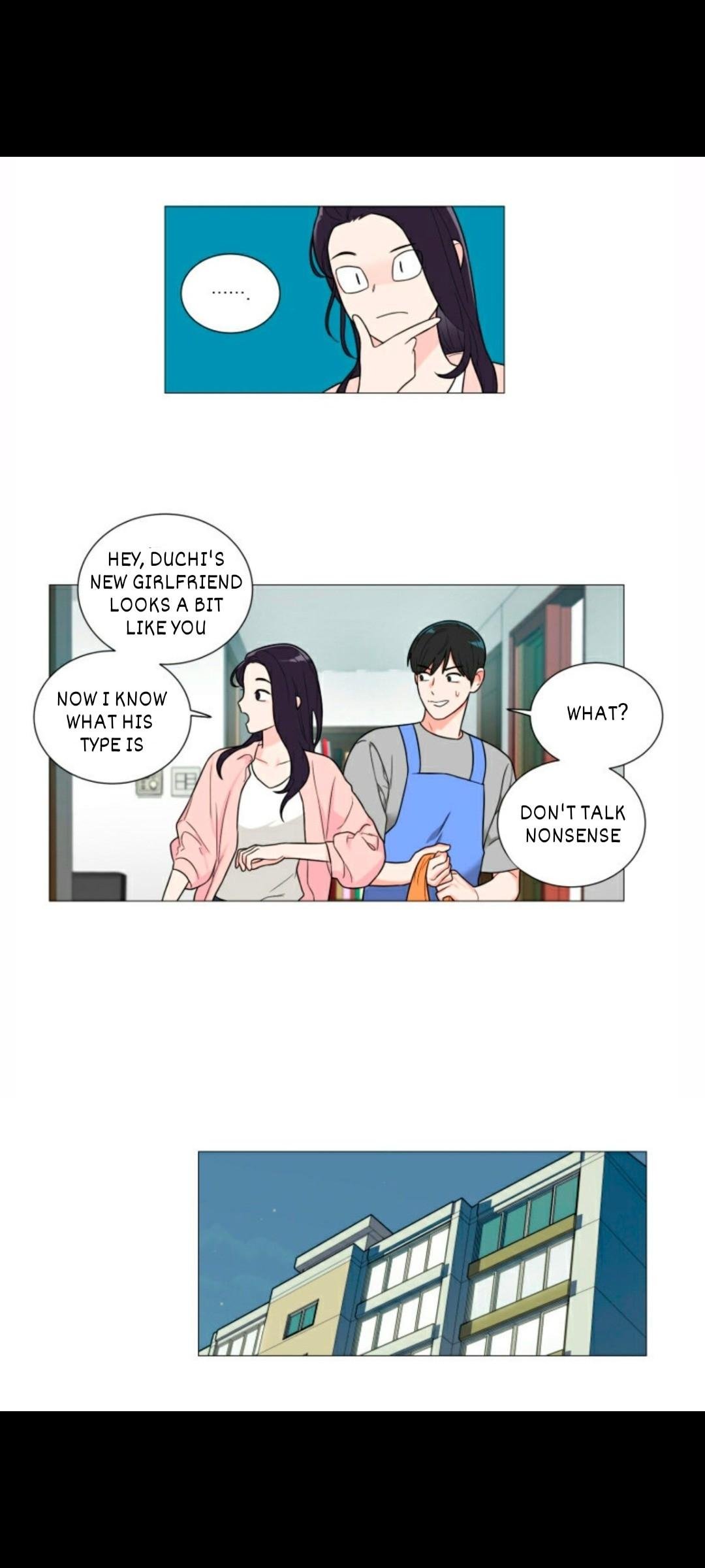 Page 29 of Chapter 98