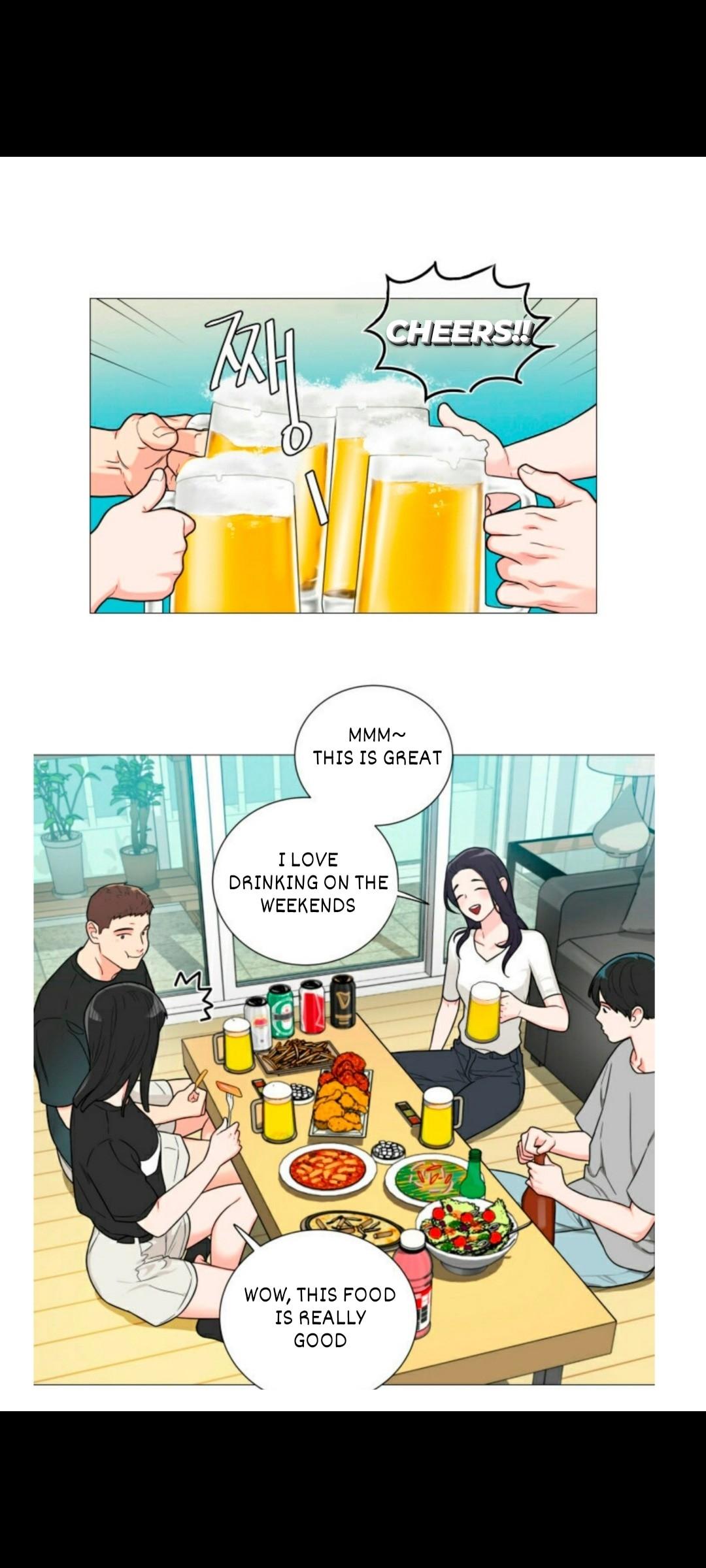 Page 30 of Chapter 98