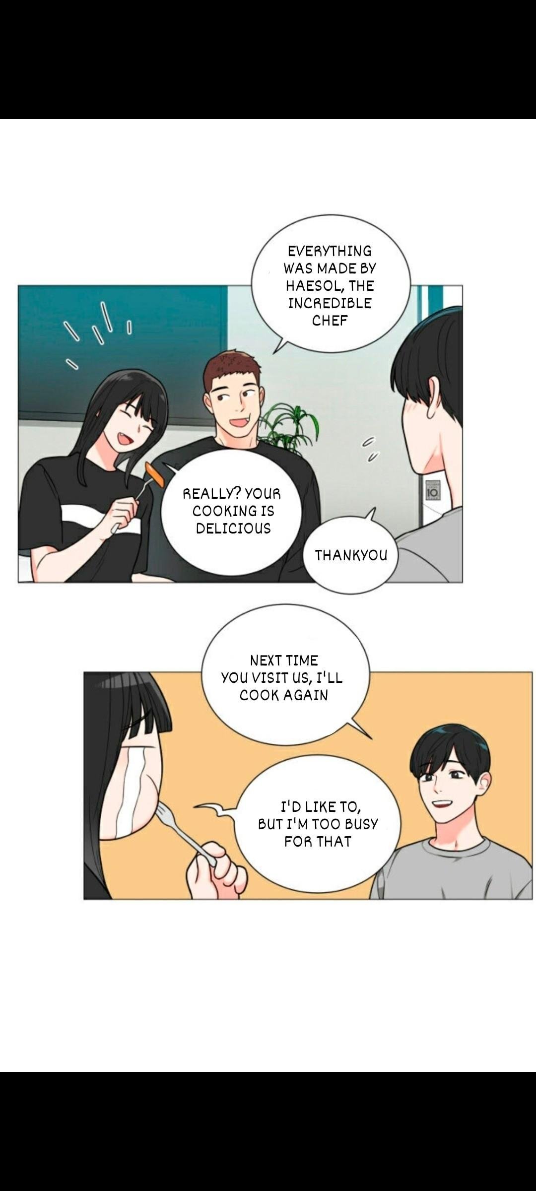Page 31 of Chapter 98
