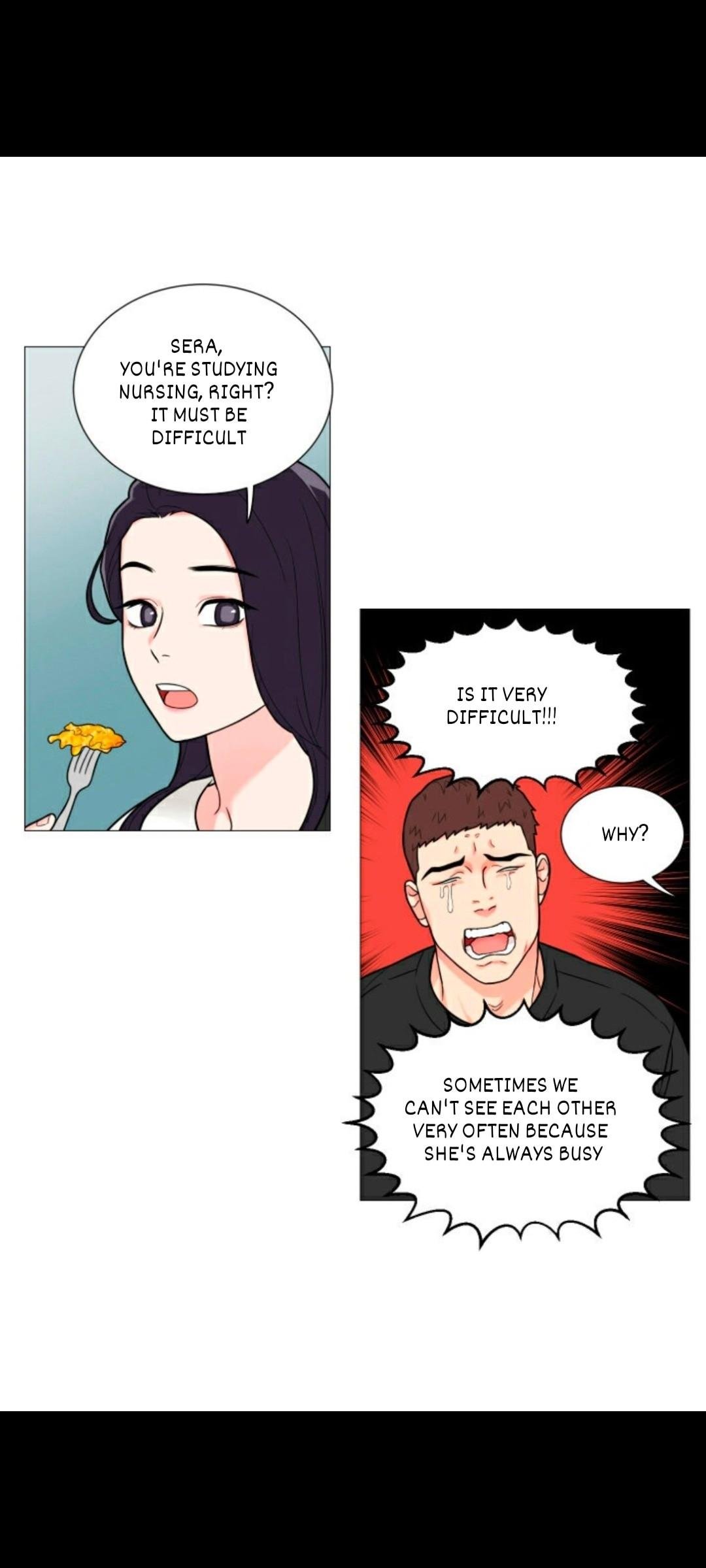 Page 32 of Chapter 98