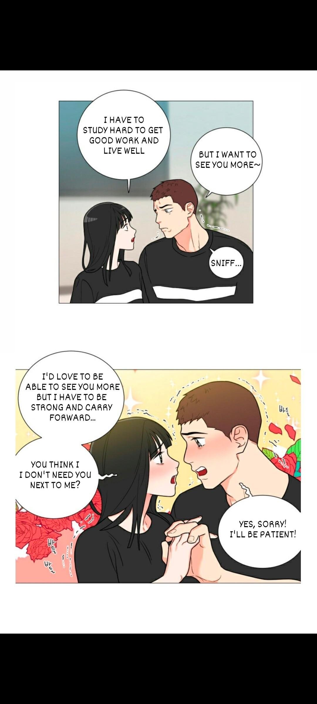 Page 33 of Chapter 98