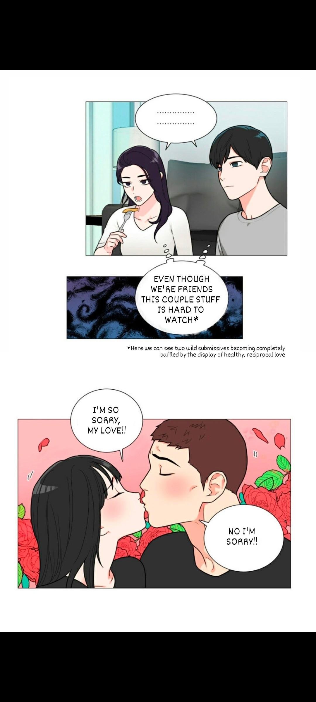 Page 34 of Chapter 98