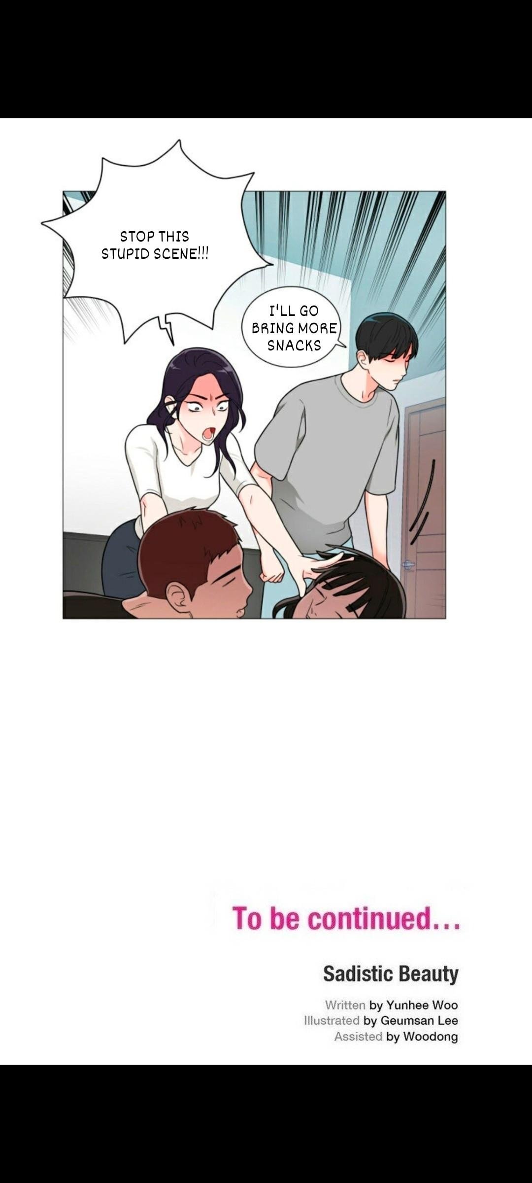 Page 35 of Chapter 98
