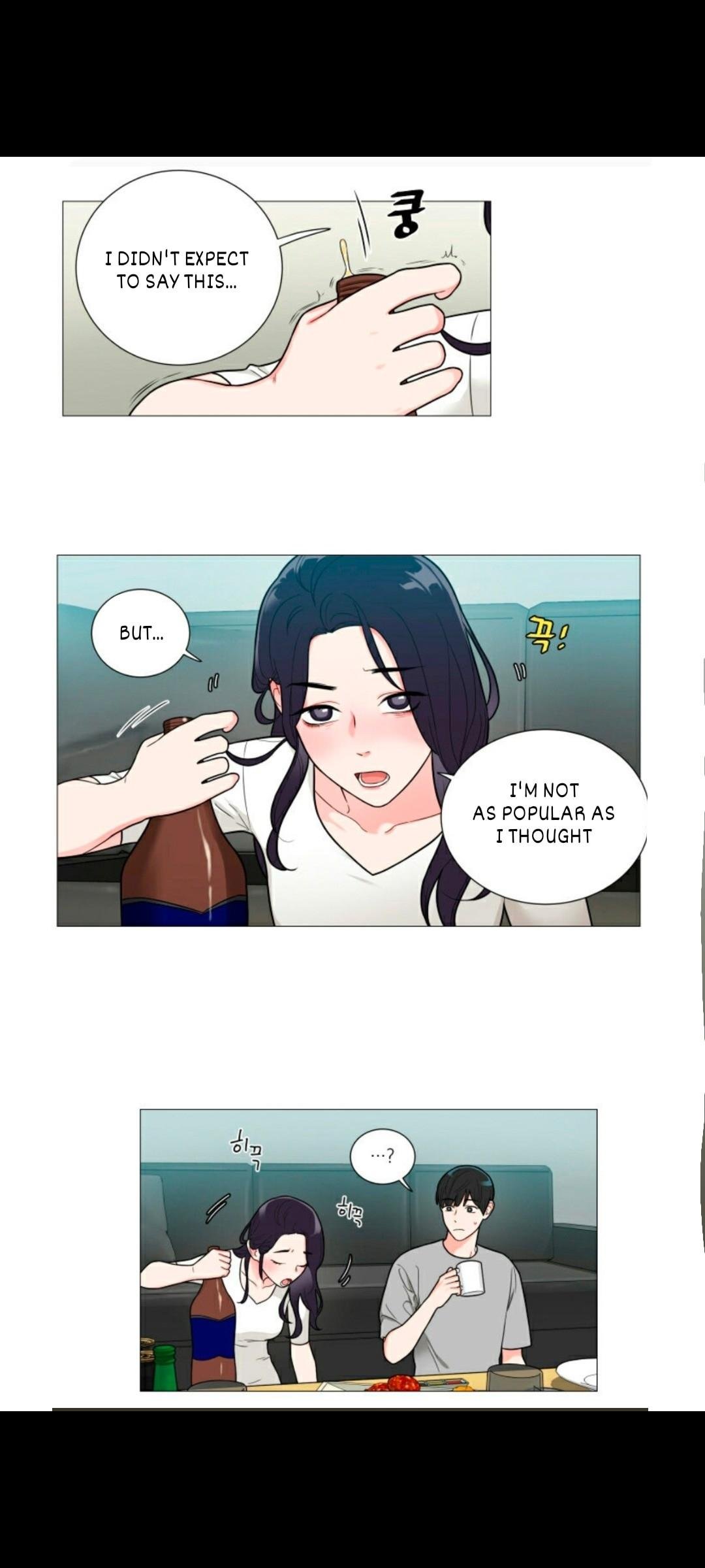 Page 2 of Chapter 99