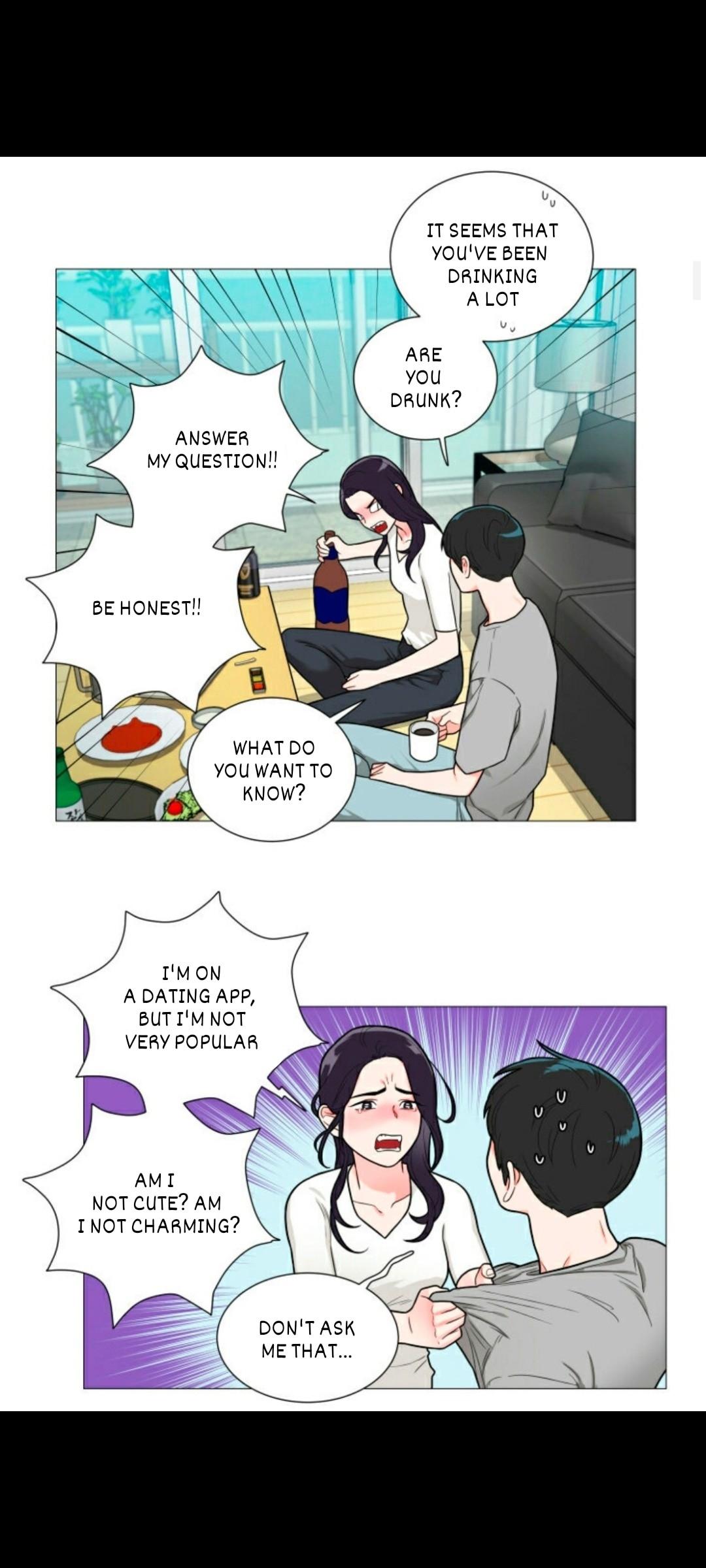Page 3 of Chapter 99