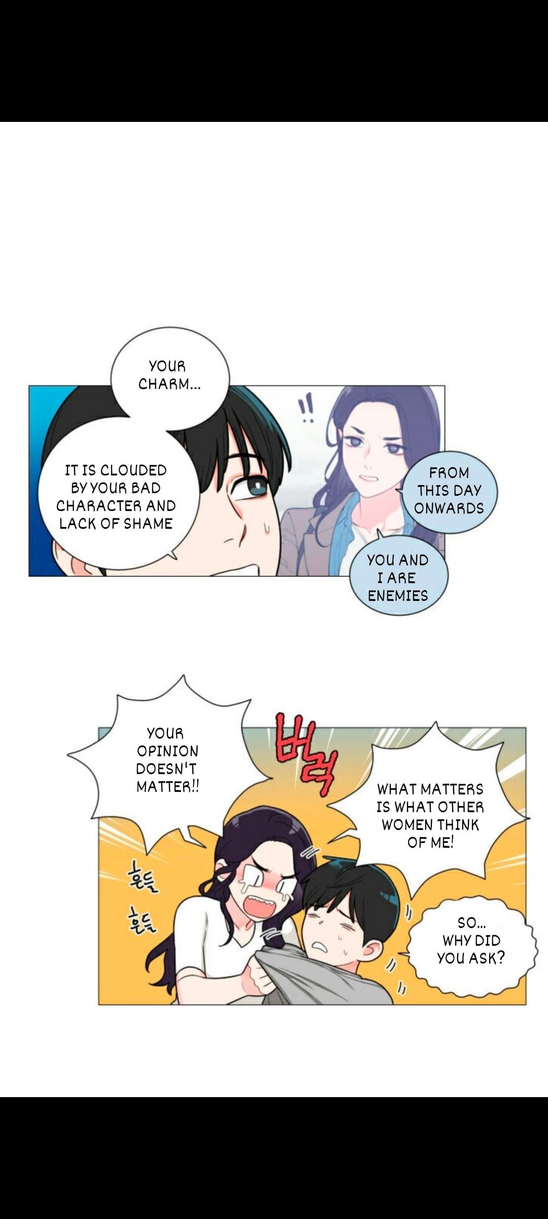 Page 4 of Chapter 99