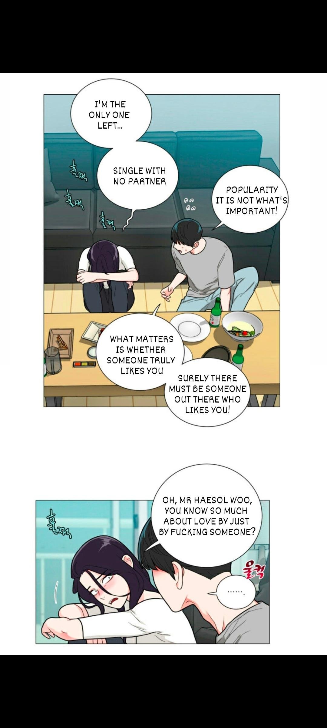 Page 5 of Chapter 99