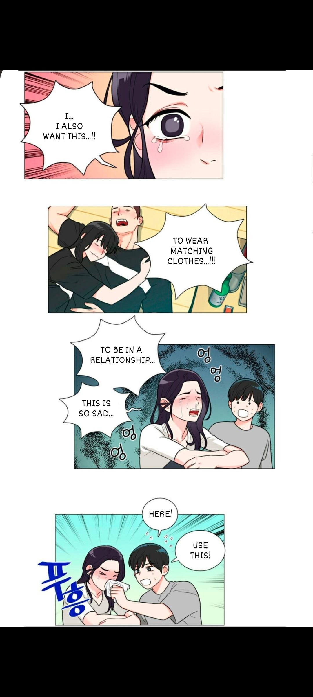 Page 6 of Chapter 99