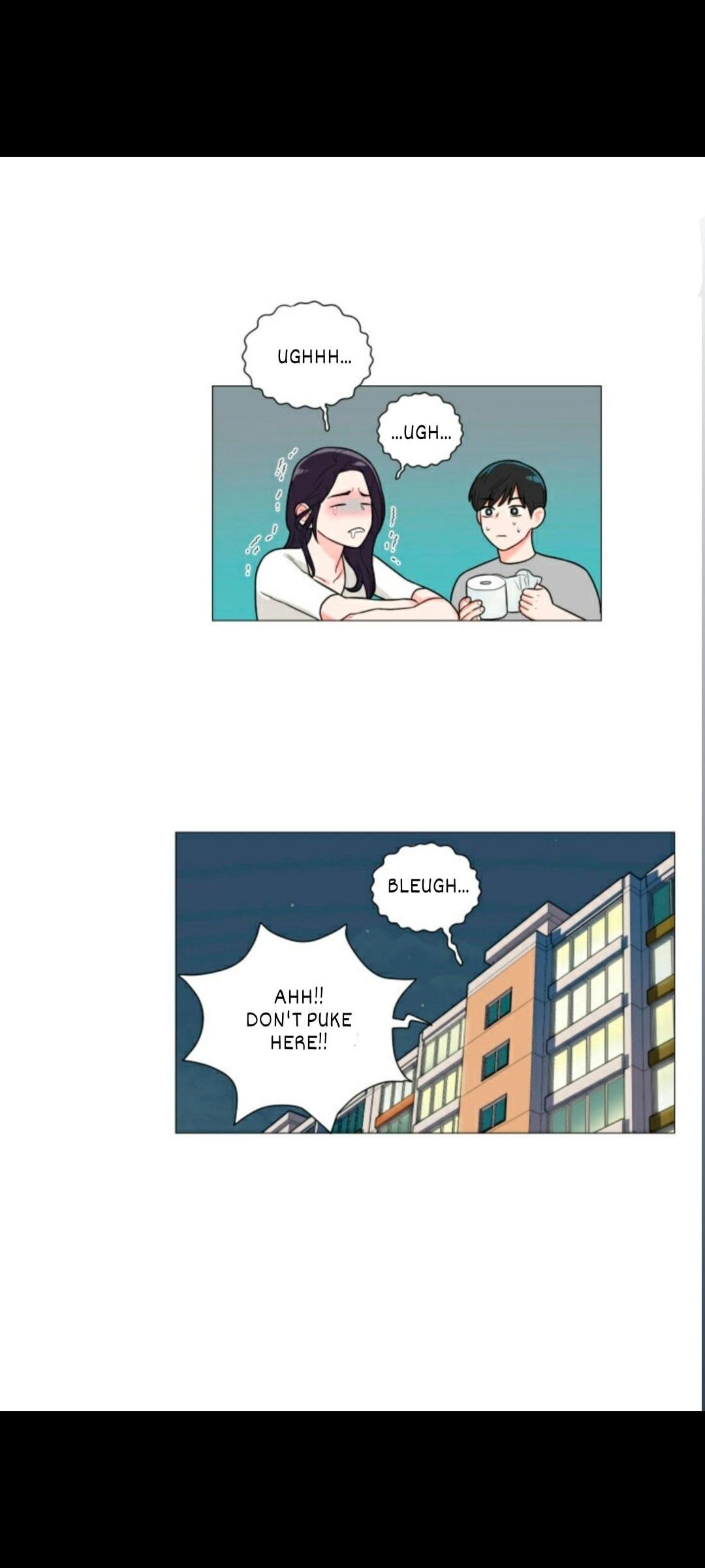 Page 7 of Chapter 99