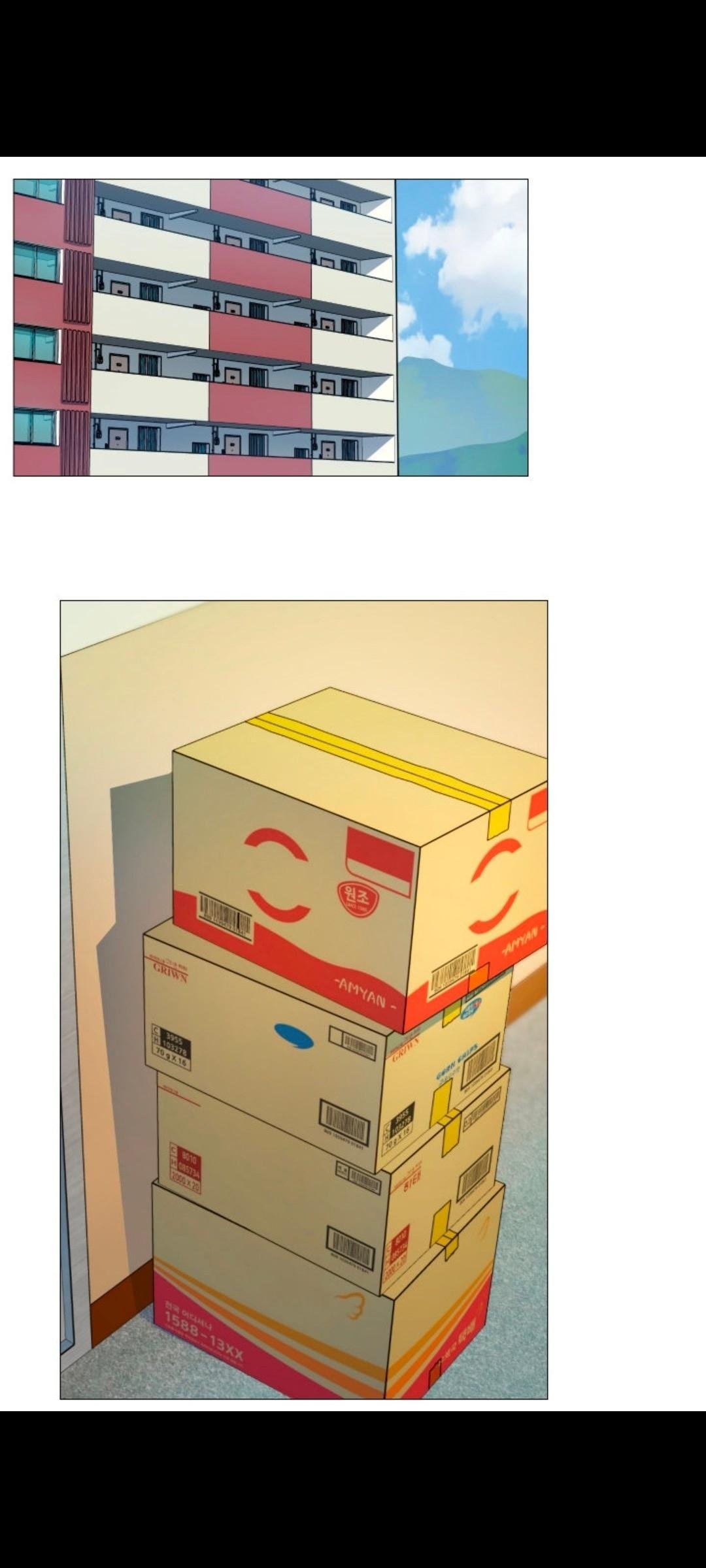 Page 8 of Chapter 99