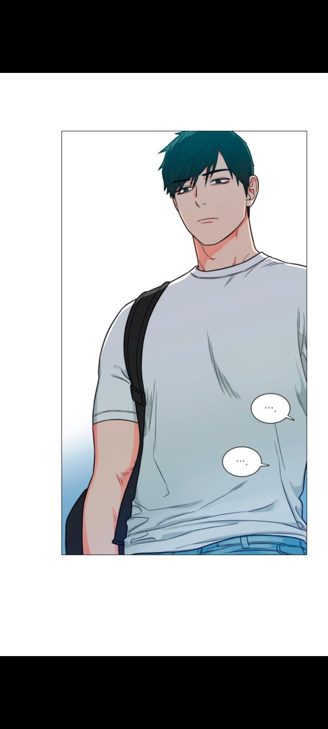 Page 9 of Chapter 99